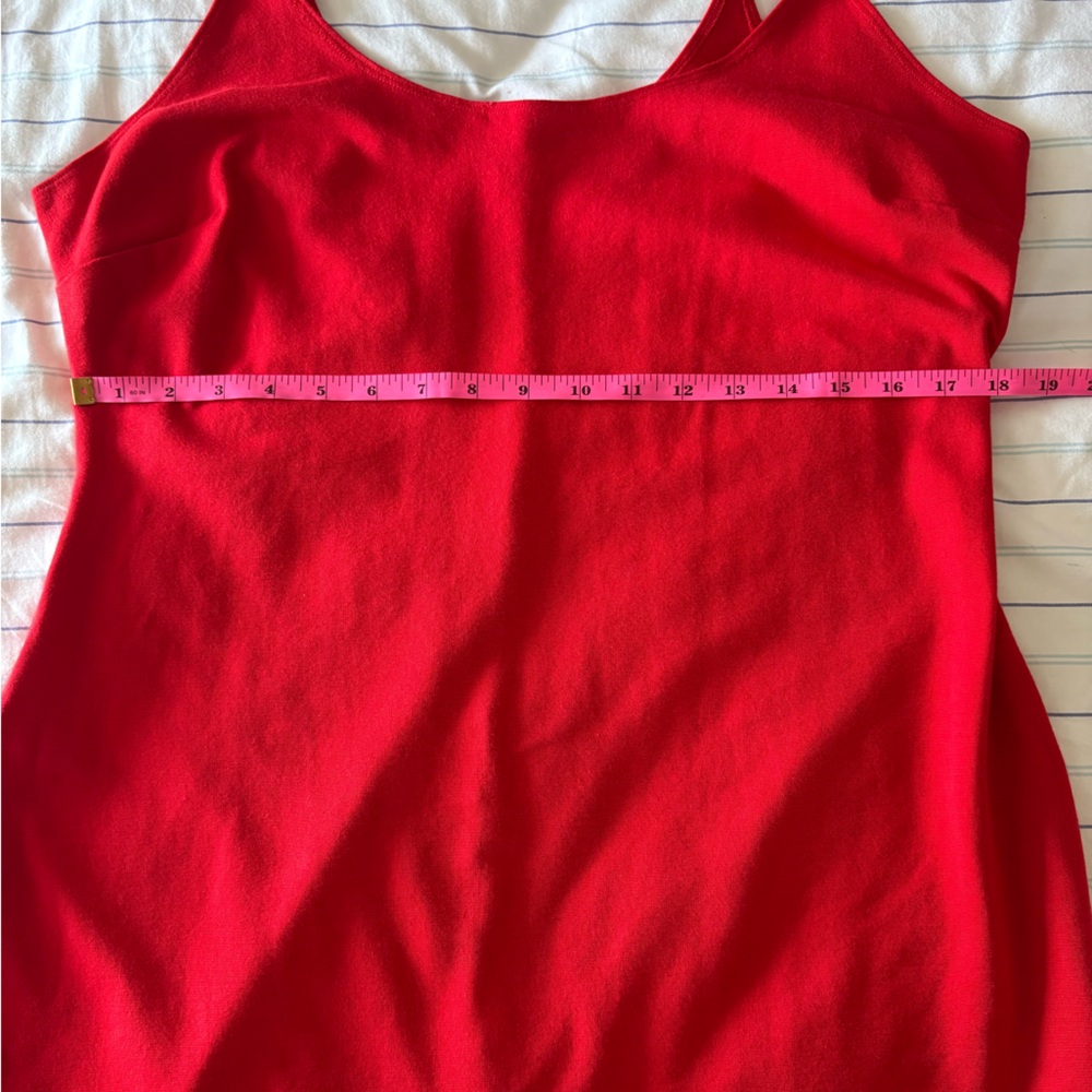 NOT FOR SALE! Do not purchase - Picture 13 of 13